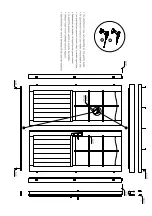 Preview for 53 page of Lemeks Palmako FRF28-4132 Installation Manual