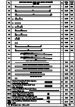 Preview for 53 page of Lemeks Palmako FRG44-4735 Installation Manual