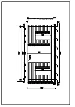 Preview for 58 page of Lemeks Palmako FRG44-4735 Installation Manual