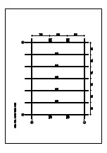 Preview for 62 page of Lemeks Palmako FRG44-4735 Installation Manual