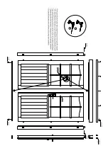 Preview for 63 page of Lemeks Palmako FRG44-4735 Installation Manual