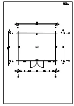 Предварительный просмотр 5 страницы Lemeks Palmako FRG44-4839 Installation Manual