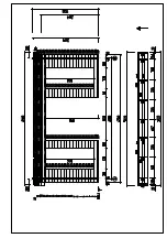 Предварительный просмотр 10 страницы Lemeks Palmako FRG44-4839 Installation Manual