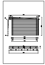 Предварительный просмотр 13 страницы Lemeks Palmako FRG44-4839 Installation Manual