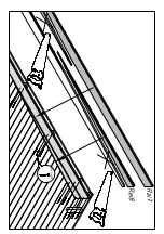 Предварительный просмотр 14 страницы Lemeks Palmako FRG44-4839 Installation Manual