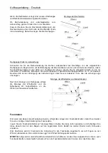 Предварительный просмотр 30 страницы Lemeks Palmako FRG44-4839 Installation Manual