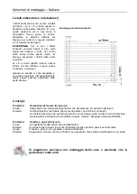 Предварительный просмотр 47 страницы Lemeks Palmako FRG44-4839 Installation Manual