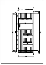 Preview for 58 page of Lemeks Palmako FRG44-5341 Installation Manual