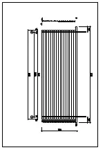 Preview for 59 page of Lemeks Palmako FRG44-5341 Installation Manual