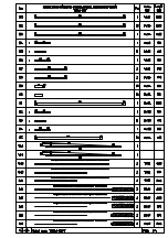 Preview for 7 page of Lemeks Palmako FRG44-5541 Installation Manual