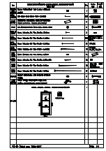 Preview for 9 page of Lemeks Palmako FRG44-5541 Installation Manual