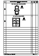 Preview for 10 page of Lemeks Palmako FRG44-5541 Installation Manual