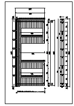 Preview for 11 page of Lemeks Palmako FRG44-5541 Installation Manual