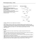 Предварительный просмотр 71 страницы Lemeks Palmako FRG44-5541 Installation Manual