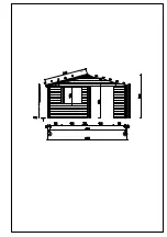 Preview for 65 page of Lemeks Palmako FRI40-5044 Installation Manual