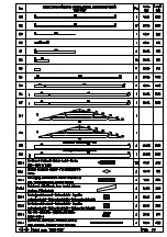 Preview for 61 page of Lemeks Palmako FRI40-5050 Installation Manual