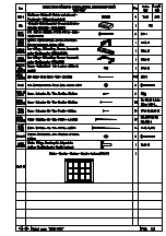 Preview for 62 page of Lemeks Palmako FRI40-5050 Installation Manual