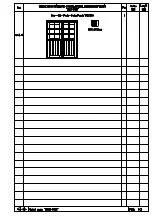 Preview for 63 page of Lemeks Palmako FRI40-5050 Installation Manual