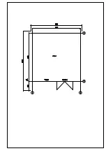 Preview for 64 page of Lemeks Palmako FRI40-5050 Installation Manual