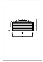 Preview for 66 page of Lemeks Palmako FRI40-5050 Installation Manual