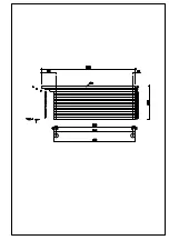 Preview for 67 page of Lemeks Palmako FRI40-5050 Installation Manual