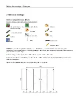 Предварительный просмотр 15 страницы Lemeks Palmako Grete ELU16-2317 Assembly, Installation And Maintenance Manual