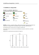 Предварительный просмотр 51 страницы Lemeks Palmako Grete ELU16-2317 Assembly, Installation And Maintenance Manual