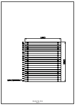 Preview for 40 page of Lemeks Palmako Hanna Installation Manual