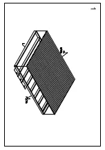 Preview for 12 page of Lemeks PALMAKO Hedwig EL18-4633 Assembly, Installation And Maintenance Manual