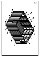 Preview for 13 page of Lemeks PALMAKO Hedwig EL18-4633 Assembly, Installation And Maintenance Manual