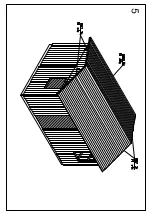 Preview for 16 page of Lemeks PALMAKO Hedwig EL18-4633 Assembly, Installation And Maintenance Manual