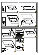 Preview for 20 page of Lemeks PALMAKO Hedwig EL18-4633 Assembly, Installation And Maintenance Manual