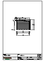 Предварительный просмотр 51 страницы Lemeks Palmako Ines FRB44-5032 Installation Manual