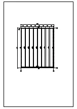 Preview for 56 page of Lemeks Palmako Irene FRK44-4757-1 Installation Manual