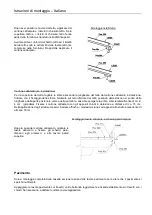 Preview for 34 page of Lemeks Palmako Irene FRT44-5357-2 Installation Manual