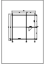 Preview for 58 page of Lemeks Palmako Irene FRT44-5357-2 Installation Manual