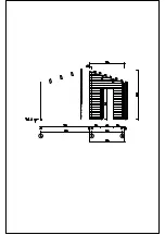 Preview for 61 page of Lemeks Palmako Irene FRT44-5357-2 Installation Manual