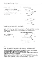 Preview for 52 page of Lemeks Palmako Irene RK70-5656 Installation Manual