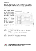 Preview for 69 page of Lemeks Palmako Irene RK70-5656 Installation Manual