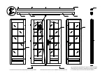 Preview for 103 page of Lemeks Palmako Irene RK70-5656 Installation Manual