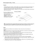 Предварительный просмотр 50 страницы Lemeks Palmako JARI FRAB28-4126 Installation Manual