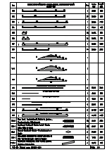 Предварительный просмотр 69 страницы Lemeks Palmako JARI FRAB28-4126 Installation Manual