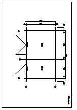 Предварительный просмотр 72 страницы Lemeks Palmako JARI FRAB28-4126 Installation Manual