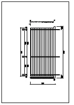 Предварительный просмотр 78 страницы Lemeks Palmako JARI FRAB28-4126 Installation Manual