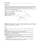 Preview for 66 page of Lemeks Palmako Jari FRAB28-5232 Installation Manual