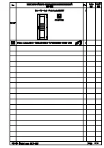 Preview for 16 page of Lemeks Palmako Kendra Assembly, Installation And Maintenance Manual