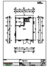 Preview for 18 page of Lemeks Palmako Kendra Assembly, Installation And Maintenance Manual