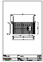 Preview for 25 page of Lemeks Palmako Kendra Assembly, Installation And Maintenance Manual