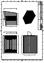 Preview for 8 page of Lemeks Palmako Kira EL16-3623 Assembly, Installation And Maintenance Manual