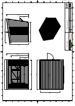 Preview for 9 page of Lemeks Palmako Kira EL16-3623 Assembly, Installation And Maintenance Manual